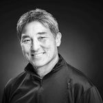 Guy Kawasaki