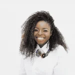 Building You Podcast