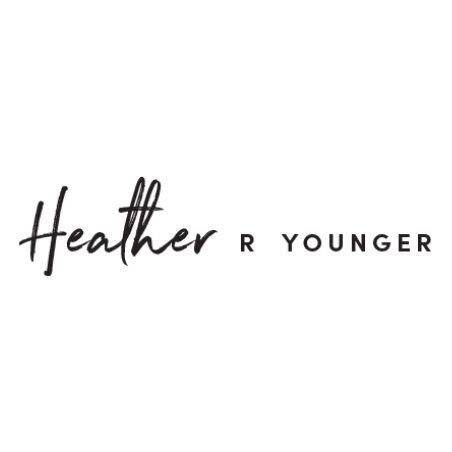 Heather-Logo.png