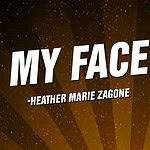 Heather Marie Zagone