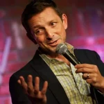 James P. Connolly - James P Connolly