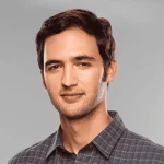 Jason Silva