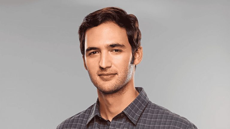 Jason Silva