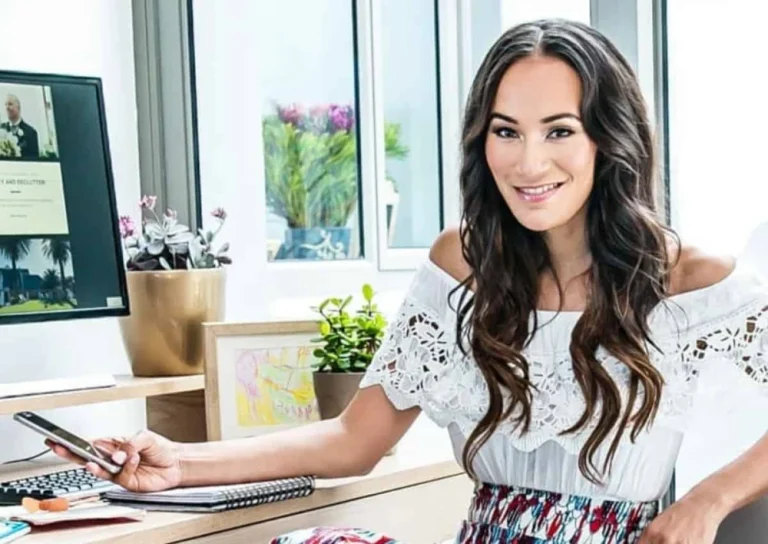 Jo-Ann Strauss