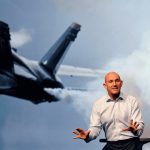 John Gucci Foley - High Performance Zone