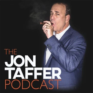 Jon Taffer Podcast