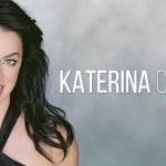 Katerina Cozias - Media Mindset Mastery
