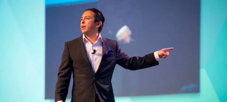 Brian Solis