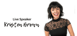 Kristen Brown
