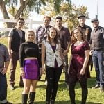 L.A. Confidential - LA Confidential