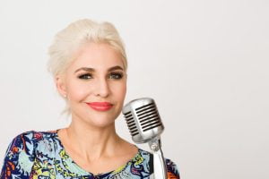 Liezel van der Westhuizen