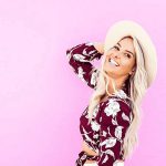 Lori Harder Los Angeles