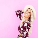 Lori Harder Los Angeles