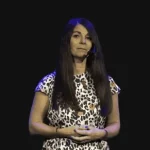 Madeleine Black - Unbroken Podcast