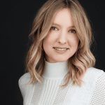 Melissa Agnes - Invincible Brand Podcast