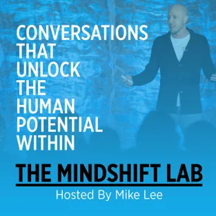 The MindShift Lab
