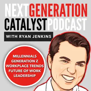 Next Generation Catalyst