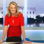 Katty Kay