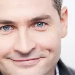 Pat McGann - Image 02 (April 14, 2026)