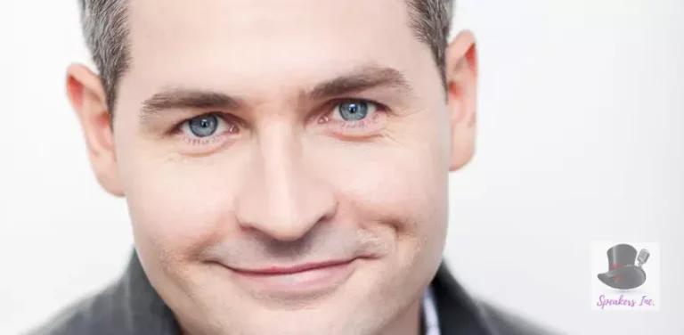 Pat McGann - Image 02 (April 14, 2026)