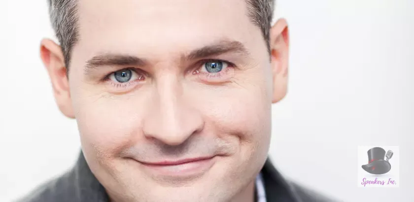 Pat McGann - Image 02 (April 14, 2026)