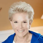 Joan Lunden
