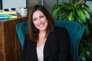 Rachel Sheerin - F THIS S podcast