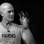 Richard Wright Johannesburg