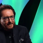 Scott McKain | Project Distinct Podcast