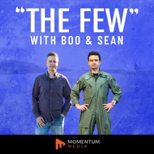 The Few Podcast
