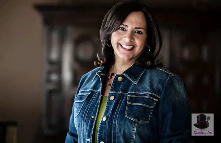 Amazing Career Project - Image 01 (March 18, 2026)