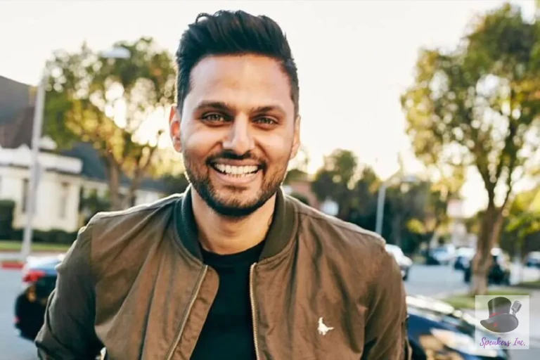 BECOME THE BEST YOU - Image 01 (March 18, 2026)