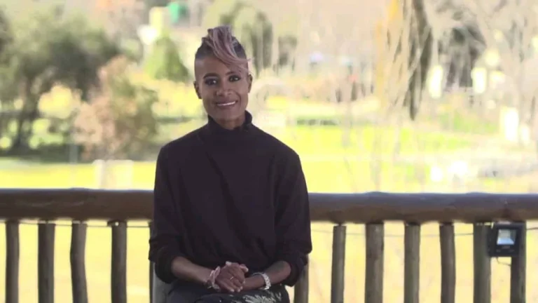 Forgiveness Redefined Candice Mama | Coffee with Candice