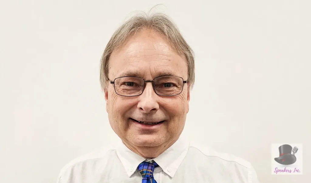 Dale Jones - Image 04 (April 2, 2026)