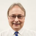 Dale Jones - Image 04 (April 2, 2026)