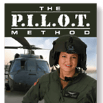 Elizabeth McCormick - The PILOT Method