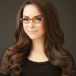 Katie Linendoll Emcee