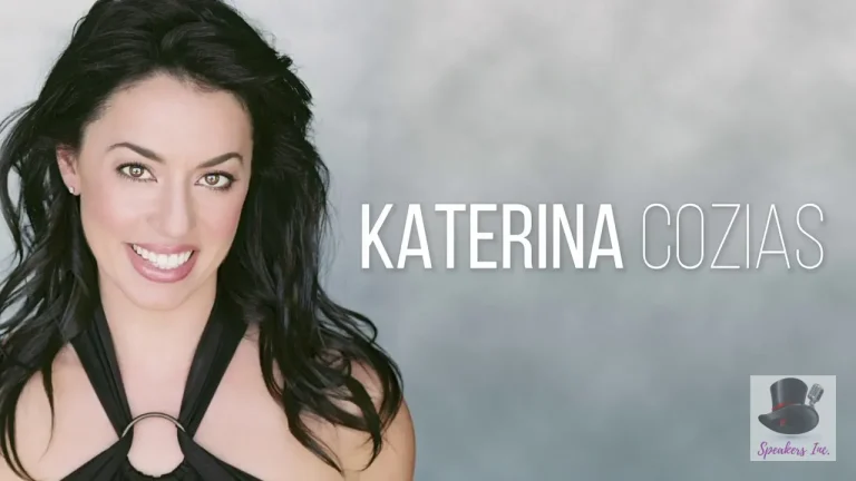 Media Mindset Mastery - Image 01 (March 18, 2026)