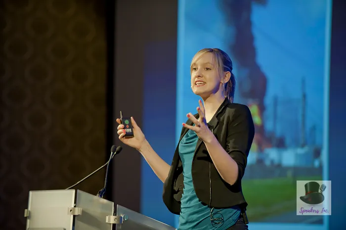 The Status Quo of Crisis Preparedness - Image 01 (March 18, 2026)