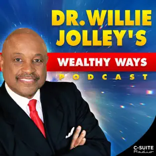 Wealthy Ways Podcast