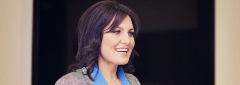 Dr Linda Friedland