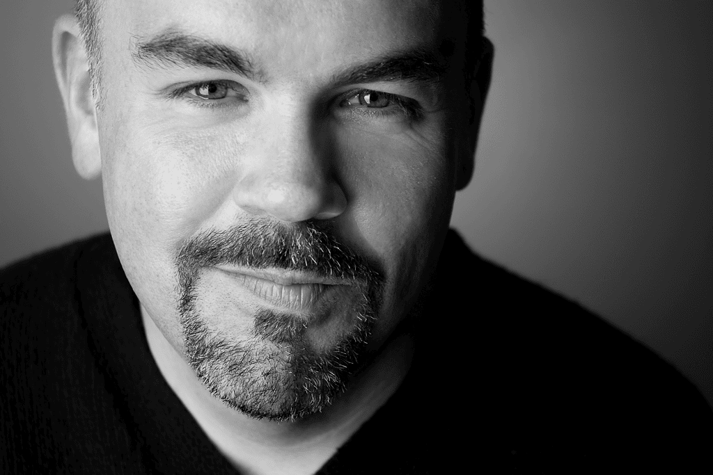 Greg R. Baird