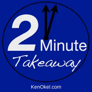 2-Minute-Takeaway.webp