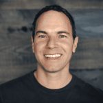 Chris Barton San Francisco Speakers