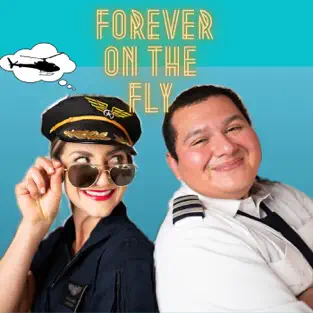 Forever-on-the-Fly-podcast.webp