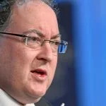 Gideon Rachman