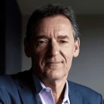 Jim O’Neill