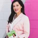 Natalie Torres-Haddad