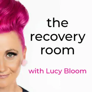 The-Recovery-Room.webp
