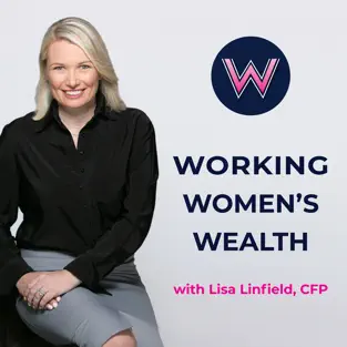 Working-Womens-Wealth.webp